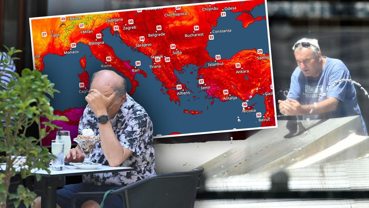 za-par-dana-umrlo-40-ljudi,-23-zemlje-evrope-pred-katastrofom!-crveni-krst-poslao-hitno-upozorenje:-“pitanje-je-zivota-i-smrti!”-ovo-se-desilo-prvi-put-u-istoriji! za-par-dana-umrlo-40-ljudi,-23-zemlje-evrope-pred-katastrofom!-crveni-krst-poslao-hitno-upozorenje:-“pitanje-je-zivota-i-smrti!”-ovo-se-desilo-prvi-put-u-istoriji!