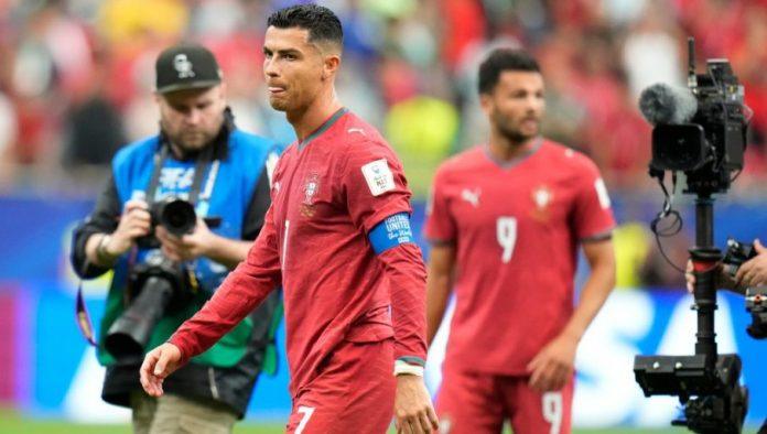 prenos,-portugal-–-uzbekistan:-golom-kristijano-ronaldo-utisao-kriticare!