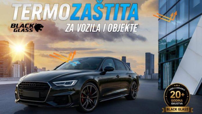 sunce-vas-pece-dok-vozite:-black-glass-ugraduje-termoizolacione-folije-za-stakla-koje-imaju-80%-toplotne-zastite