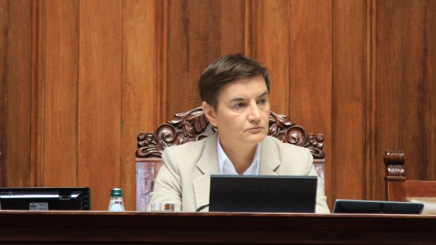 Брнабић:-Србија-на-располагању-за-договор-о-терминима-и-организацији-НАМ-мисије-ОДИХР-а Брнабић:-Србија-на-располагању-за-договор-о-терминима-и-организацији-НАМ-мисије-ОДИХР-а