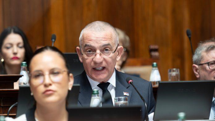 vujic:-netacne-tvrdnje-da-odredbe-pravosudnih-zakona-stavljaju-van-snage-preporuke-venecijanske-komisije