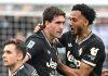 Transferi, 23. jun: Partizan dovodi Brazilca! Vlahović ponovo u centru pažnje, Roma juri zvezdu Mundijala transferi,-23.-jun:-partizan-dovodi-brazilca!-vlahovic-ponovo-u-centru-paznje,-roma-juri-zvezdu-mundijala