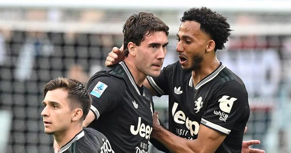 transferi,-23.-jun:-partizan-dovodi-brazilca!-vlahovic-ponovo-u-centru-paznje,-roma-juri-zvezdu-mundijala transferi,-23.-jun:-partizan-dovodi-brazilca!-vlahovic-ponovo-u-centru-paznje,-roma-juri-zvezdu-mundijala