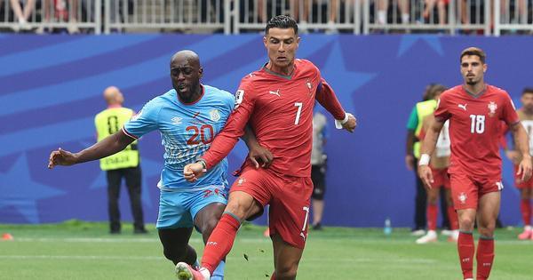 mundijal,-13.-dan:-ronaldo-i-modric-igraju-za-opstanak,-englezi-protiv-„crnih-zvezda” mundijal,-13.-dan:-ronaldo-i-modric-igraju-za-opstanak,-englezi-protiv-„crnih-zvezda”