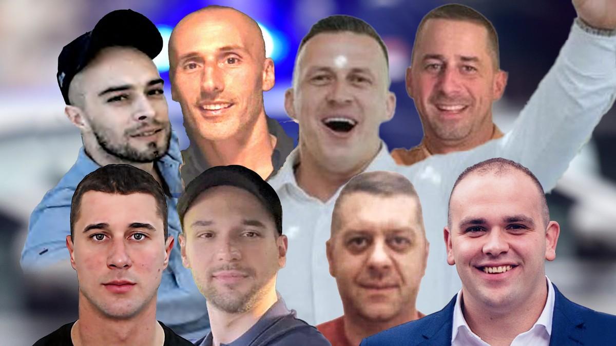 (video)-nastavlja-se-rat-do-istrebljenja!-krvava-likvidacija-u-kumodrazu-novi-udarac-“skaljarcima”:-ubica-prisao-da-se-pozdravi,-pa-izresetao-priku! (video)-nastavlja-se-rat-do-istrebljenja!-krvava-likvidacija-u-kumodrazu-novi-udarac-“skaljarcima”:-ubica-prisao-da-se-pozdravi,-pa-izresetao-priku!