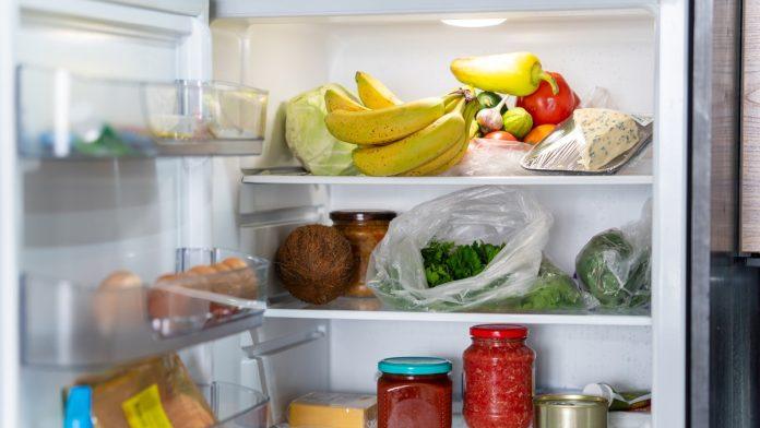 banane,-paradajz-i-jos-neke-omiljene-namirnice-mogu-da-propadnu-brze-ako-ih-cuvate-na-pogresnom-mestu
