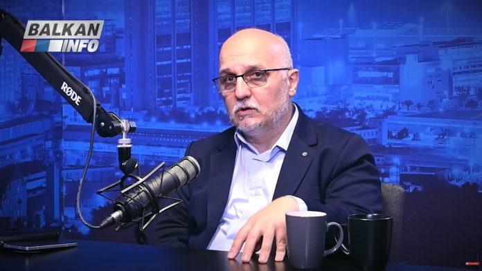 “sumnja-se-na-pozivanje-na-nasilnu-promenu-ustavnog-uredenja”-oglasilo-se-tuzilastvo-nakon-informativnog-razgovora-sa-urednikom-portala-“srbin-info”
