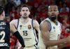 Detonacijaaaa: Teodosić počeo da “kuva”, Zvezda dovodi kapitalca iz redova velikog rivala! detonacijaaaa:-teodosic-poceo-da-“kuva”,-zvezda-dovodi-kapitalca-iz-redova-velikog-rivala!