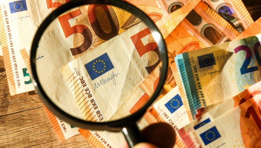prljavo,-prljavo,-prljavo:-da-li-znate-koliko-bakterija-se-nalazi-na-jednoj-novcanici? prljavo,-prljavo,-prljavo:-da-li-znate-koliko-bakterija-se-nalazi-na-jednoj-novcanici?