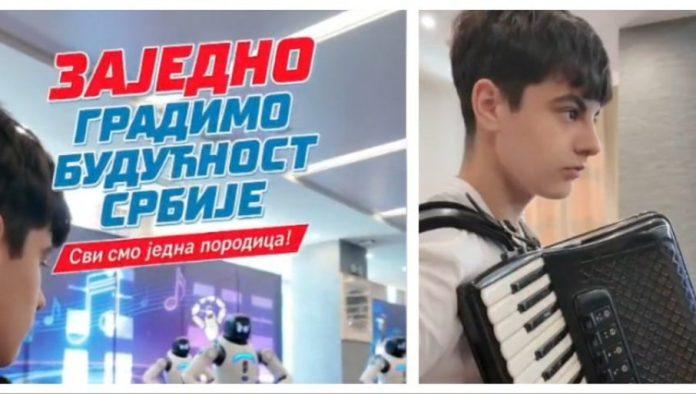 “vidimo-se-27.-na-platou-ispred-skupstine”-vuk-(13)-koji-svira-“moravac”,-a-roboti-igraju,-pozvao-gradane-na-skup-(video)