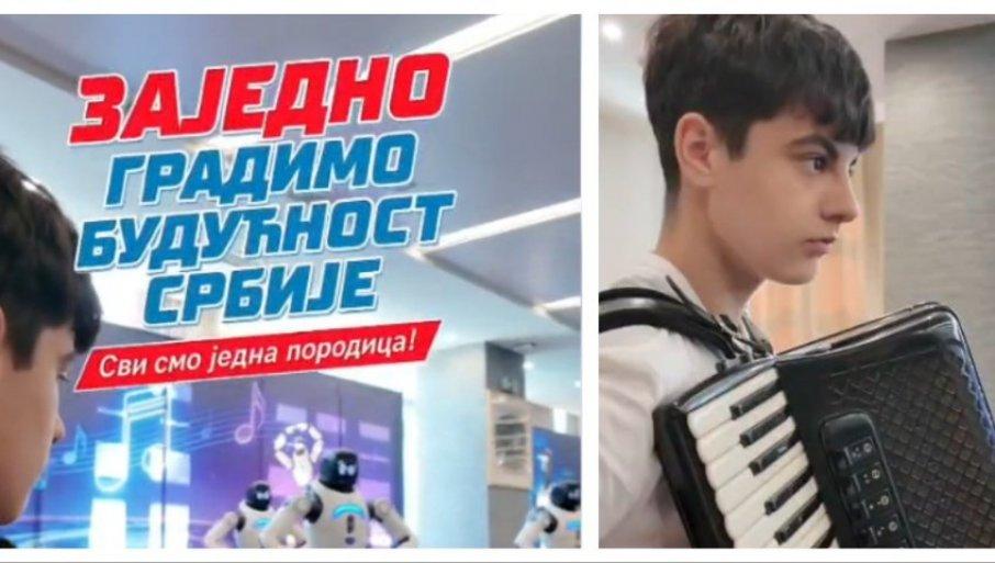 “vidimo-se-27.-na-platou-ispred-skupstine”-vuk-(13)-koji-svira-“moravac”,-a-roboti-igraju,-pozvao-gradane-na-skup-(video) “vidimo-se-27.-na-platou-ispred-skupstine”-vuk-(13)-koji-svira-“moravac”,-a-roboti-igraju,-pozvao-gradane-na-skup-(video)