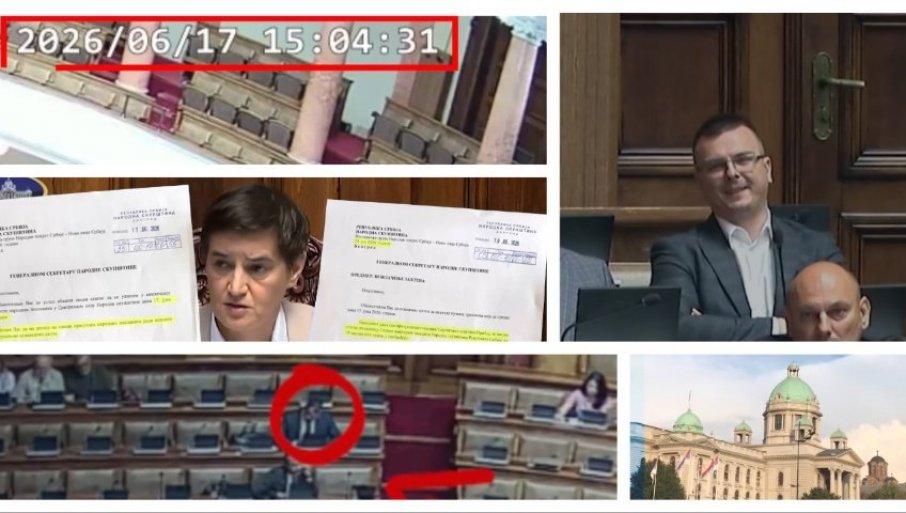 snimak-koji-rasnkrinkava-aferu-“priboj”-brnabiceva-unistila-parandilovica-–-on-crven-kao-paprika-(video) snimak-koji-rasnkrinkava-aferu-“priboj”-brnabiceva-unistila-parandilovica-–-on-crven-kao-paprika-(video)