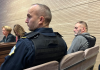 Поништена пресуда за наводни ратни злочин Шаћиру Лутвији, случај враћен на поновно одлучивање Поништена-пресуда-за-наводни-ратни-злочин-Шаћиру-Лутвији,-случај-враћен-на-поновно-одлучивање