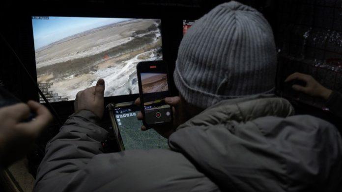 “ukrajina-pretvorila-ubijanje-ruskih-vojnika-u-video-igricu”:-12-poena-za-ruske-pesadince,-duplo-vise-za-pilote-dronova