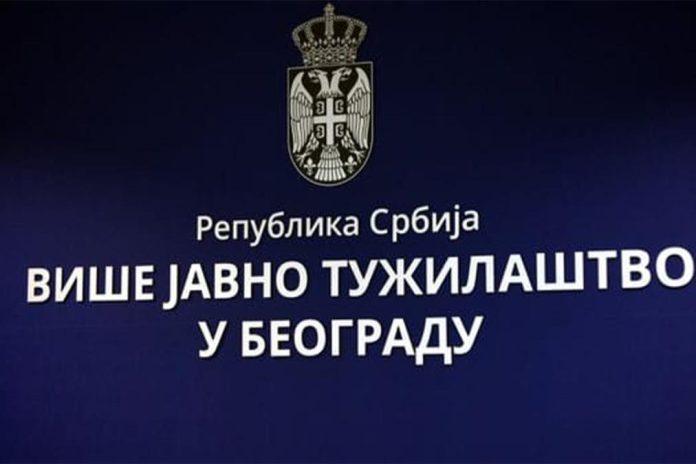 reagovanje-vjt-povodom-slucaja-hapsenja-zbog-afere-zvucni-top