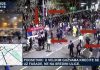 “FARADEJ KIŠOBRANI ŠTITE OD ZVUČNOG TOPA?” Bjegović žestoko odgovorio na tvrdnje Aleksandra Radića: Apsurdne laži, mora postojati odgovornost! “faradej-kisobrani-stite-od-zvucnog-topa?”-bjegovic-zestoko-odgovorio-na-tvrdnje-aleksandra-radica:-apsurdne-lazi,-mora-postojati-odgovornost!