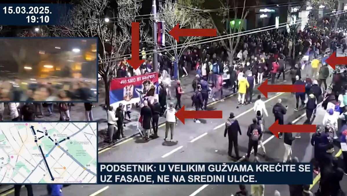 “faradej-kisobrani-stite-od-zvucnog-topa?”-bjegovic-zestoko-odgovorio-na-tvrdnje-aleksandra-radica:-apsurdne-lazi,-mora-postojati-odgovornost! “faradej-kisobrani-stite-od-zvucnog-topa?”-bjegovic-zestoko-odgovorio-na-tvrdnje-aleksandra-radica:-apsurdne-lazi,-mora-postojati-odgovornost!