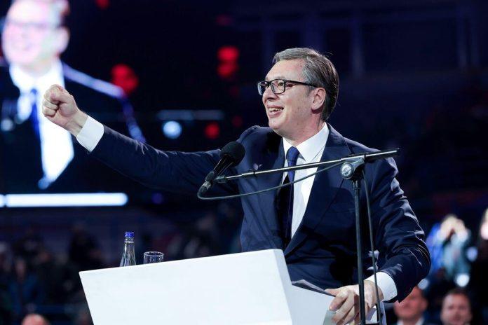 “boricu-se-za-srbiju-dok-sam-ziv”-vucic-istakao-odlucnost-da-se-bori-za-zemlju-i-narod:-dokle-god-imam-mandat-na-bilo-kojoj-funkciji-ja-cu-nastaviti-to-da-radim