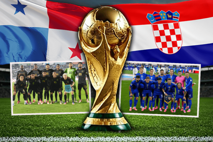 panama-–-hrvatska:-biti-ili-ne-biti-momenti-za-“vatrene”!