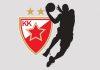 KAO ŠTO JE SPORTISSIMO NAJAVIO: Zvezda završila mega pojačanje za pohod na Evroligu! kao-sto-je-sportissimo-najavio:-zvezda-zavrsila-mega-pojacanje-za-pohod-na-evroligu!