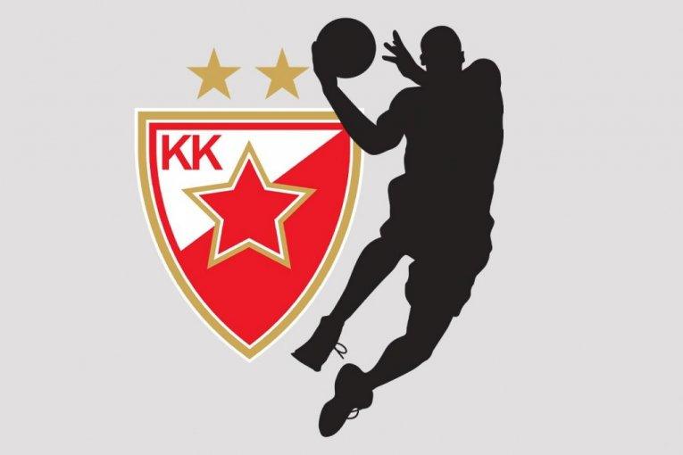 kao-sto-je-sportissimo-najavio:-zvezda-zavrsila-mega-pojacanje-za-pohod-na-evroligu! kao-sto-je-sportissimo-najavio:-zvezda-zavrsila-mega-pojacanje-za-pohod-na-evroligu!