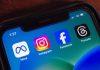 Pali Instagram i Fejsbuk! Korisnici širom sveta prijavljuju probleme pali-instagram-i-fejsbuk!-korisnici-sirom-sveta-prijavljuju-probleme