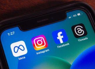 Pali Instagram i Fejsbuk! Korisnici širom sveta prijavljuju probleme pali-instagram-i-fejsbuk!-korisnici-sirom-sveta-prijavljuju-probleme