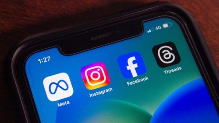 pali-instagram-i-fejsbuk!-korisnici-sirom-sveta-prijavljuju-probleme
