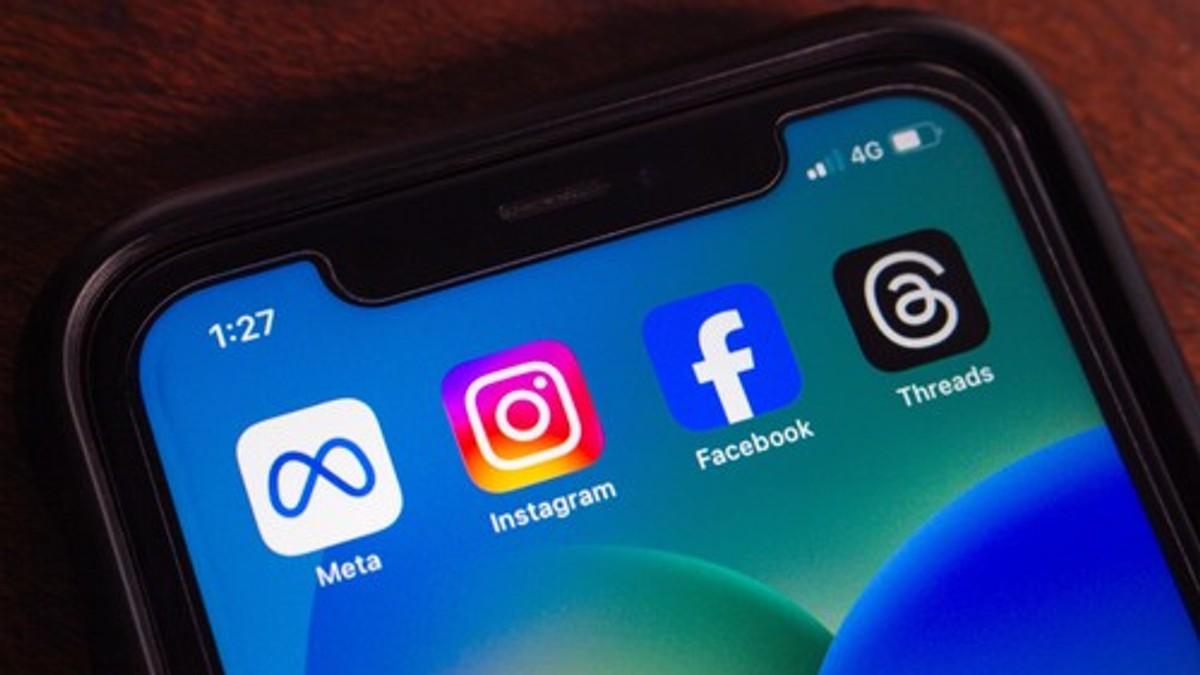 pali-instagram-i-fejsbuk!-korisnici-sirom-sveta-prijavljuju-probleme pali-instagram-i-fejsbuk!-korisnici-sirom-sveta-prijavljuju-probleme