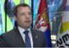 SRBIJA ĆE BITI CENTAR SVETA, STIŽE 1,5 MILIONA TURISTA! Direktor Ekspa otkriva za Blic TV: “Na gradilištu je 500 mašina, borimo se sa rokovima, a evo kakvu će korist imati svaki građanin” srbija-ce-biti-centar-sveta,-stize-1,5-miliona-turista!-direktor-ekspa-otkriva-za-blic-tv:-“na-gradilistu-je-500-masina,-borimo-se-sa-rokovima,-a-evo-kakvu-ce-korist-imati-svaki-gradanin”