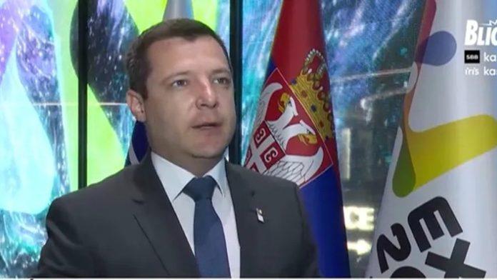 srbija-ce-biti-centar-sveta,-stize-1,5-miliona-turista!-direktor-ekspa-otkriva-za-blic-tv:-“na-gradilistu-je-500-masina,-borimo-se-sa-rokovima,-a-evo-kakvu-ce-korist-imati-svaki-gradanin”