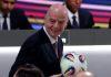 Veliki šok na Mundijalu: FIFA menja pravila izvođenja penela u toku Svetskog prvenstva! veliki-sok-na-mundijalu:-fifa-menja-pravila-izvodenja-penela-u-toku-svetskog-prvenstva!