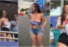 Sočne grudi kipe na sve strane: Porno zvezda šokirala Mundijal, pored nje niko nije gledao meč (FOTO) socne-grudi-kipe-na-sve-strane:-porno-zvezda-sokirala-mundijal,-pored-nje-niko-nije-gledao-mec-(foto)