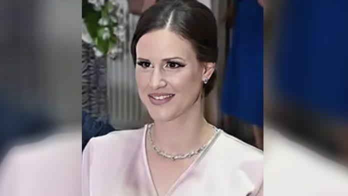 nestala-kristina-rosic-disic!-poslednji-put-videna-ispred-klinickog-centra-u-kragujevcu:-porodica-moli-za-pomoc