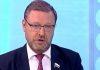 KOSAČOV: “Rukovodstvo Srbije čuva nezavisnost i samostalnost zemlje, Rusija je zahvalna Srbiji!” kosacov:-“rukovodstvo-srbije-cuva-nezavisnost-i-samostalnost-zemlje,-rusija-je-zahvalna-srbiji!”