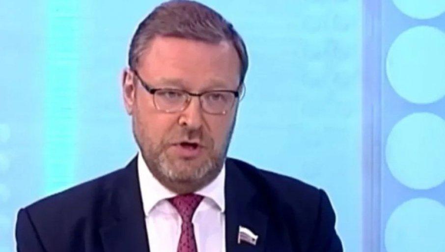 kosacov:-“rukovodstvo-srbije-cuva-nezavisnost-i-samostalnost-zemlje,-rusija-je-zahvalna-srbiji!” kosacov:-“rukovodstvo-srbije-cuva-nezavisnost-i-samostalnost-zemlje,-rusija-je-zahvalna-srbiji!”