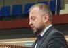 MIRKOVIĆ OŠTRO O IZVEŠTAJU SAVETA EVROPE: Dokument je pun lažnih informacija mirkovic-ostro-o-izvestaju-saveta-evrope:-dokument-je-pun-laznih-informacija