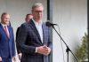 VUČIĆ: To što su meni uradili će biti najstrašnija istorija beščašća, laži, kleveta, metaforičkog ubijanja vucic:-to-sto-su-meni-uradili-ce-biti-najstrasnija-istorija-bescasca,-lazi,-kleveta,-metaforickog-ubijanja