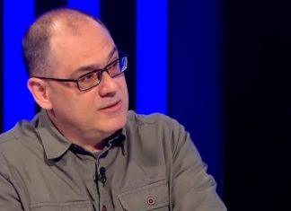 “POLICIJA UZELA PODATKE SA ELEKTRONSKIH UREĐAJA” Oglasilo se VJT: “Radić i advokat obavešteni, odbili da prisustvuju” “policija-uzela-podatke-sa-elektronskih-uredaja”-oglasilo-se-vjt:-“radic-i-advokat-obavesteni,-odbili-da-prisustvuju”