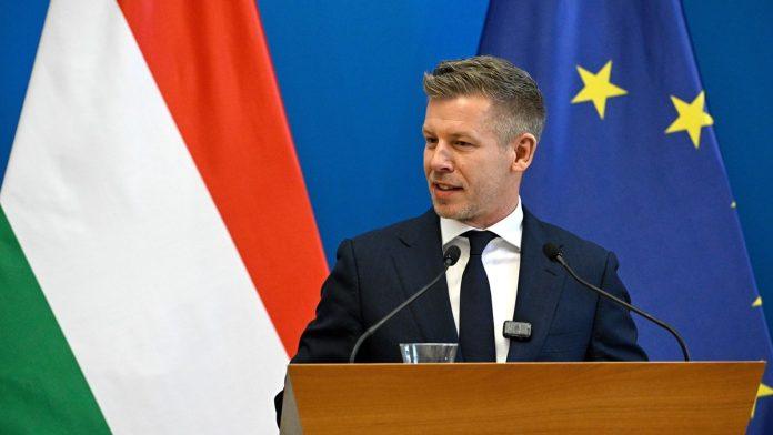 “to-bi-poslalo-pogresnu-poruku-srbiji-i-ostalim-zemljama-zapadnog-balkana”-peter-madar-odlozio-kljucni-korak-za-clanstvo-ukrajine-i-moldavije-u-eu