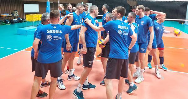 pakao-docekao-odbojkase-srbije-u-francuskoj! pakao-docekao-odbojkase-srbije-u-francuskoj!