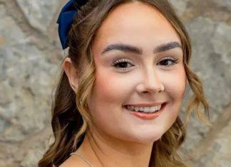 AUDI PROKLIZAO I PRIKLJEŠTIO BIVŠU MISICU (21)! Čuli se samo krici, a uzrok tragedije LEDI KRV U ŽILAMA! audi-proklizao-i-prikljestio-bivsu-misicu-(21)!-culi-se-samo-krici,-a-uzrok-tragedije-ledi-krv-u-zilama!
