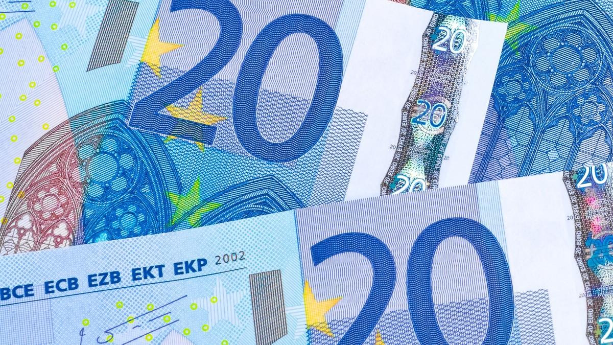 korisno-za-srbe-u-nemackoj:-kako-dobiti-pomoc-drzave-od-700-evra?-potrebno-je-da-oznacite-ovo-polje-na-prijavi korisno-za-srbe-u-nemackoj:-kako-dobiti-pomoc-drzave-od-700-evra?-potrebno-je-da-oznacite-ovo-polje-na-prijavi