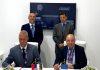 NAJVEĆI VOJNI SAJAM U EVROPI: Na Eurosatory 2026 potpisani ugovori o industrijskoj saradnji Srbije i Francuske najveci-vojni-sajam-u-evropi:-na-eurosatory-2026-potpisani-ugovori-o-industrijskoj-saradnji-srbije-i-francuske