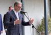 VUČIĆ O ZVUČNOM TOPU I SARAJEVO SAFARIJU: Lagali su sve vreme, gde je onaj preminuli dečak iz Valjeva? vucic-o-zvucnom-topu-i-sarajevo-safariju:-lagali-su-sve-vreme,-gde-je-onaj-preminuli-decak-iz-valjeva?