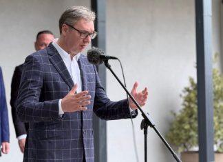 VUČIĆ O ZVUČNOM TOPU I SARAJEVO SAFARIJU: Lagali su sve vreme, gde je onaj preminuli dečak iz Valjeva? vucic-o-zvucnom-topu-i-sarajevo-safariju:-lagali-su-sve-vreme,-gde-je-onaj-preminuli-decak-iz-valjeva?