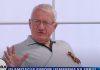 ŠEŠELj O ENDEMSKOJ ŠIZOFRENIJI NA CETINjU: U toku Drugog svetskog rata 1.500 italijanske dece je tamo rođeno (VIDEO) seselj-o-endemskoj-sizofreniji-na-cetinju:-u-toku-drugog-svetskog-rata-1.500-italijanske-dece-je-tamo-rodeno-(video)