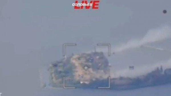 eksplozija-odzvanja-u-ukrajini:-ovo-stravicno-oruzje-je-upotrebljeno-(video) eksplozija-odzvanja-u-ukrajini:-ovo-stravicno-oruzje-je-upotrebljeno-(video)
