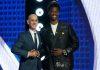 NOĆ KOJA SE ČEKALA! Prvi pik sa NBA drafta ide kod Srbina! (VIDEO) noc-koja-se-cekala!-prvi-pik-sa-nba-drafta-ide-kod-srbina!-(video)