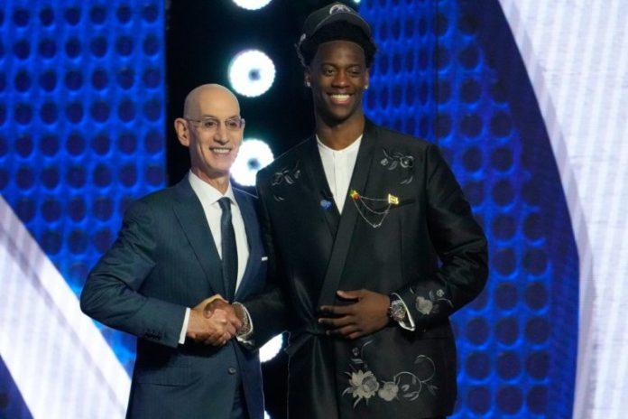 noc-koja-se-cekala!-prvi-pik-sa-nba-drafta-ide-kod-srbina!-(video)